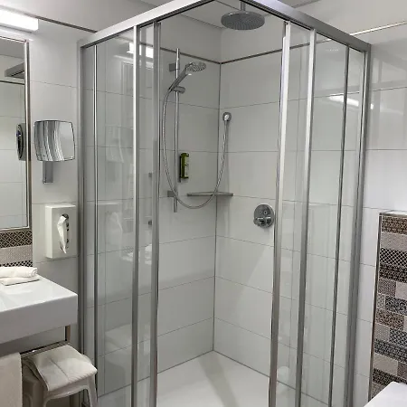 Wieting Όλντεμπουργκ