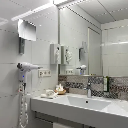 Wieting אולדנבורג