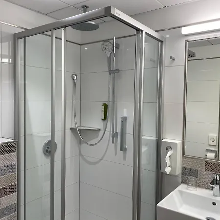 Wieting אולדנבורג