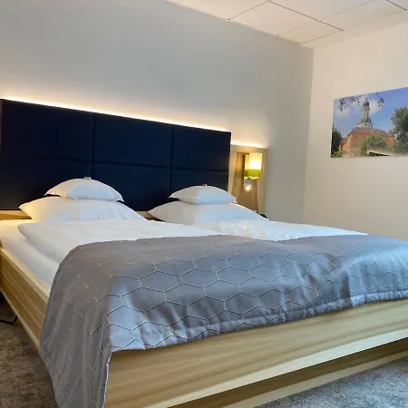 Wieting אולדנבורג