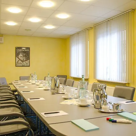 Wieting אולדנבורג