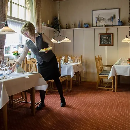 Wieting 3* Oldenburg