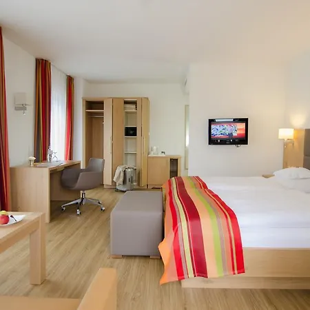 Wieting Superior Hotel 3*