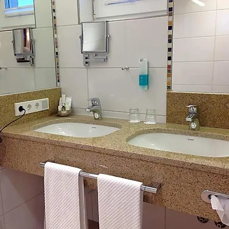 Wieting Superior Hotel 3*