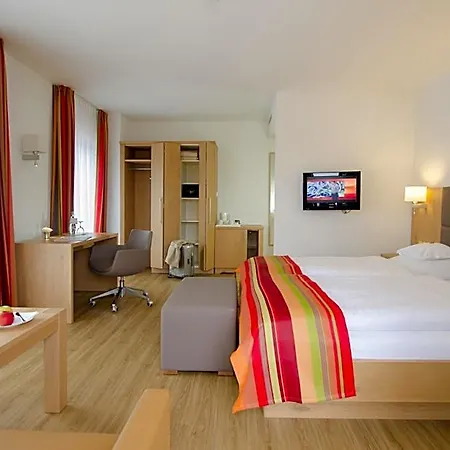 Hotel Wieting Superior Oldenburg