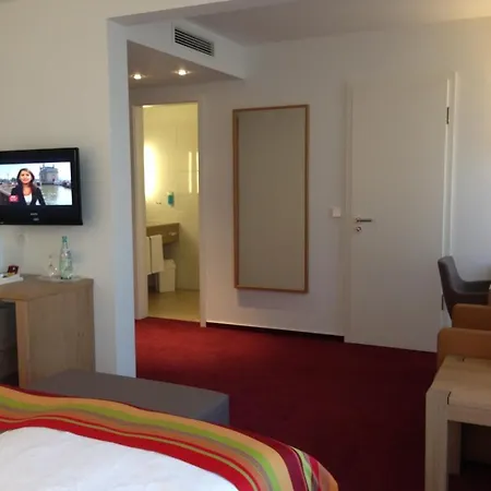 Wieting Superior Hotel Oldenburg