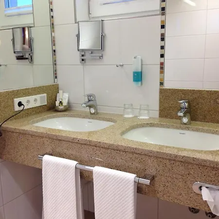 Wieting אולדנבורג