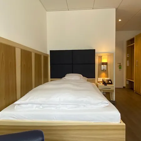 Wieting Superior 3* Oldenburg