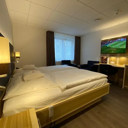 Wieting 3* Όλντεμπουργκ