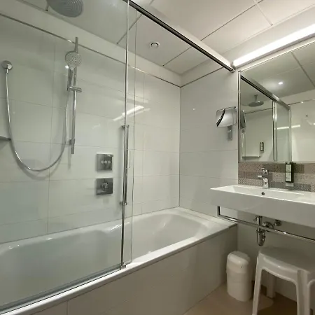 Ξενοδοχείο Wieting